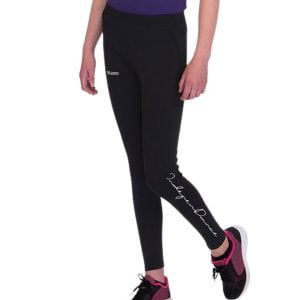 Athletic Pant Independance