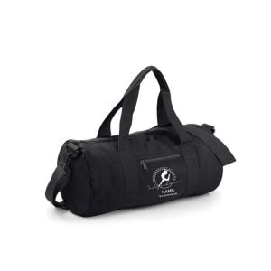 Bag Independance