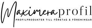 Maximera logo