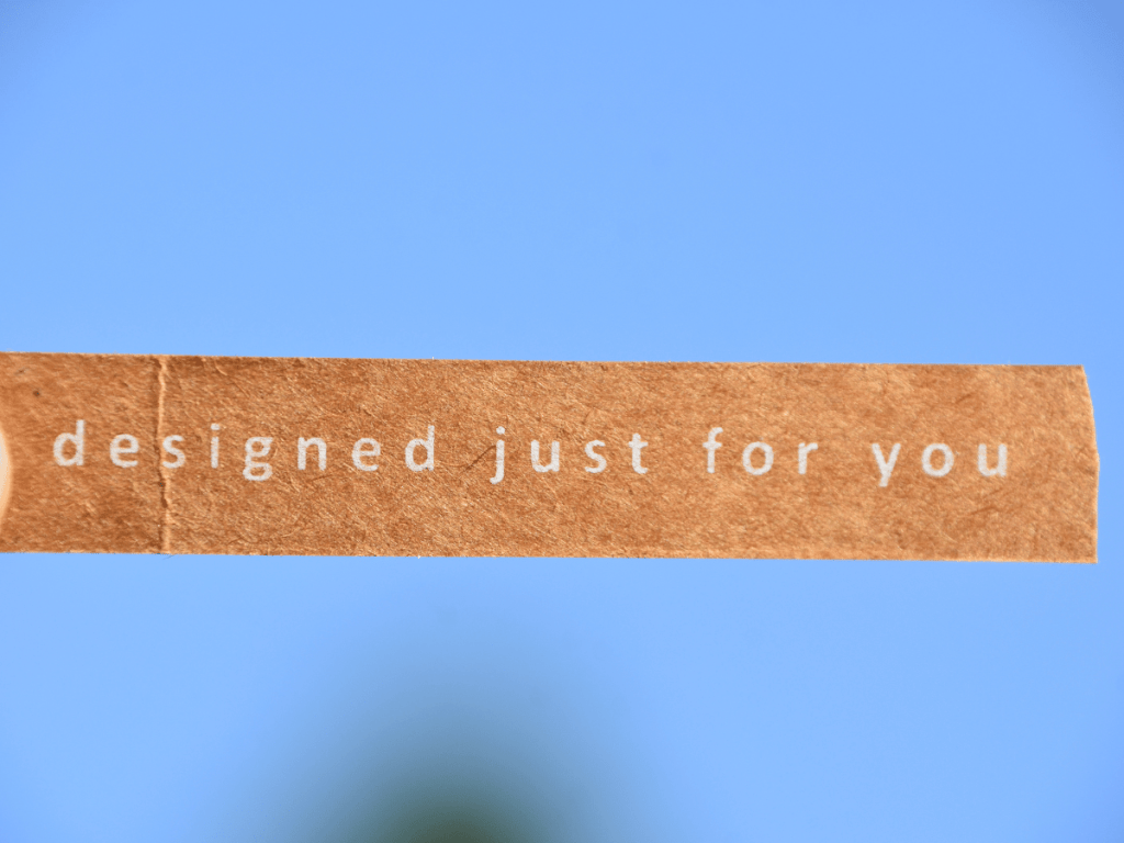 designedforyou