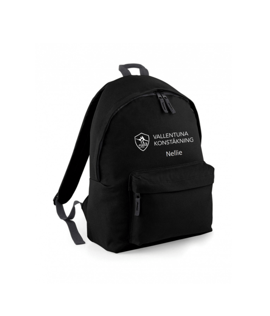 Ryggsack 875x1024