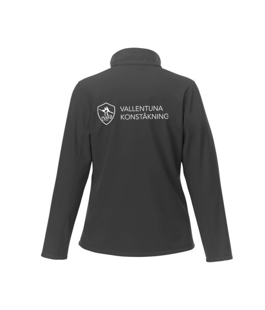 Softshell 875x1024