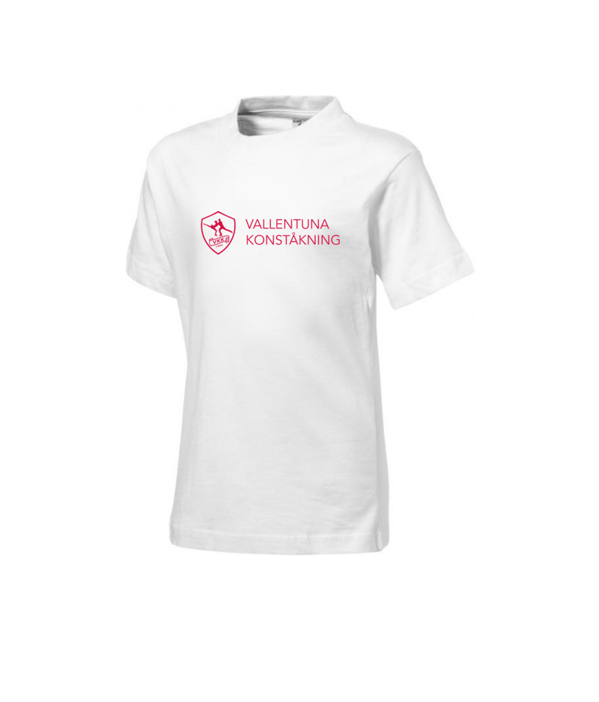 Vkk T Shirt 875x1024