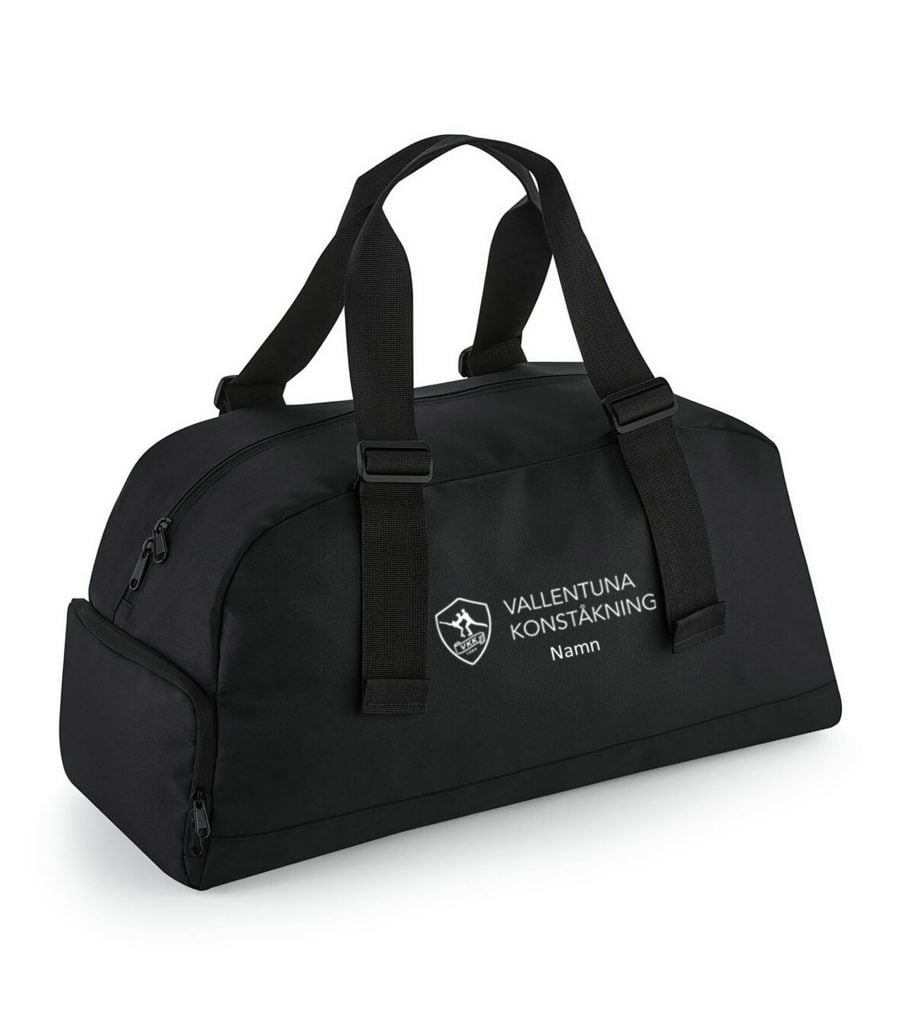 Vkk Traningsvaska 899x1024