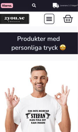 2you