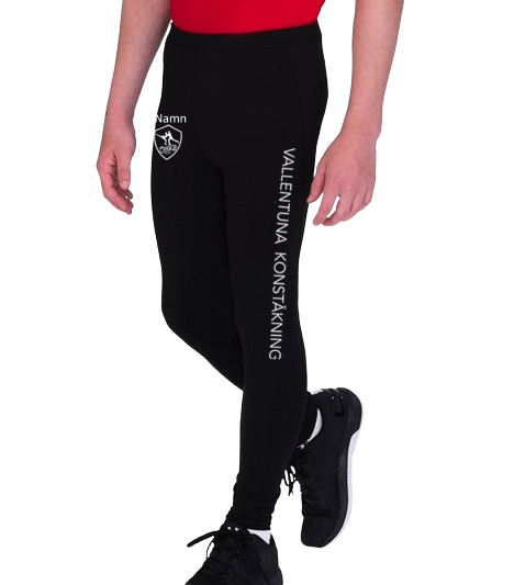 Vkk Tights Removebg Preview