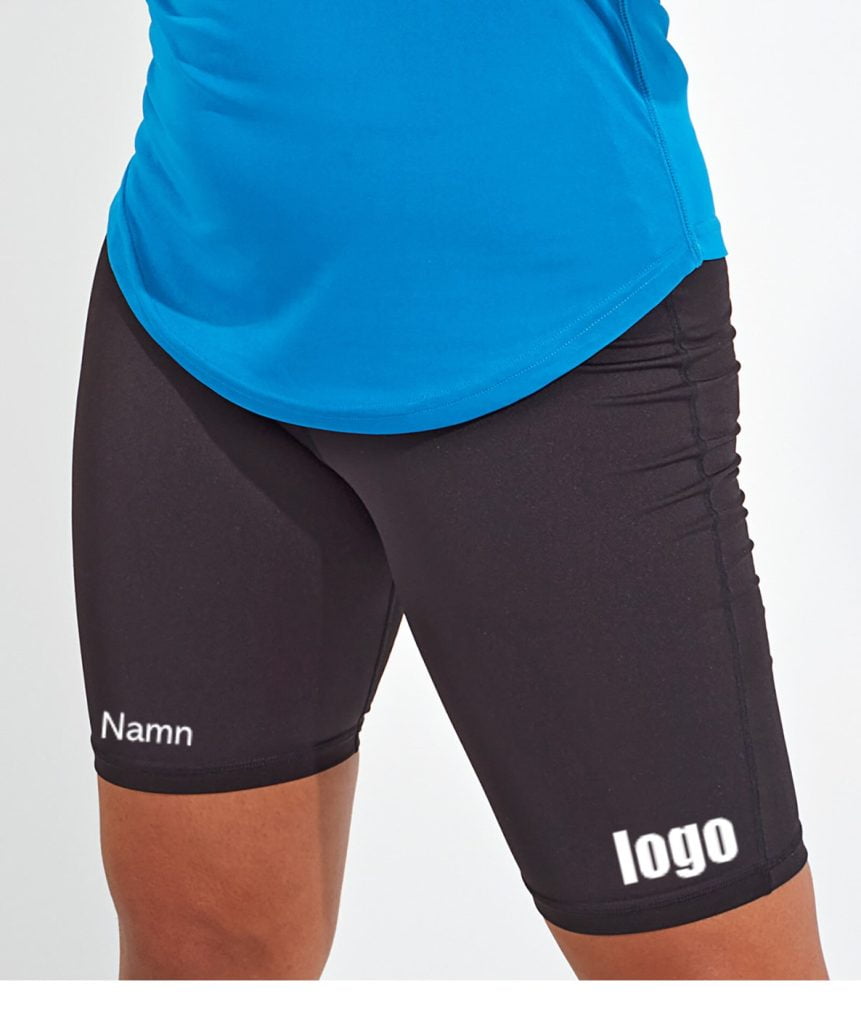 Leggings Shorts 2 861x1024