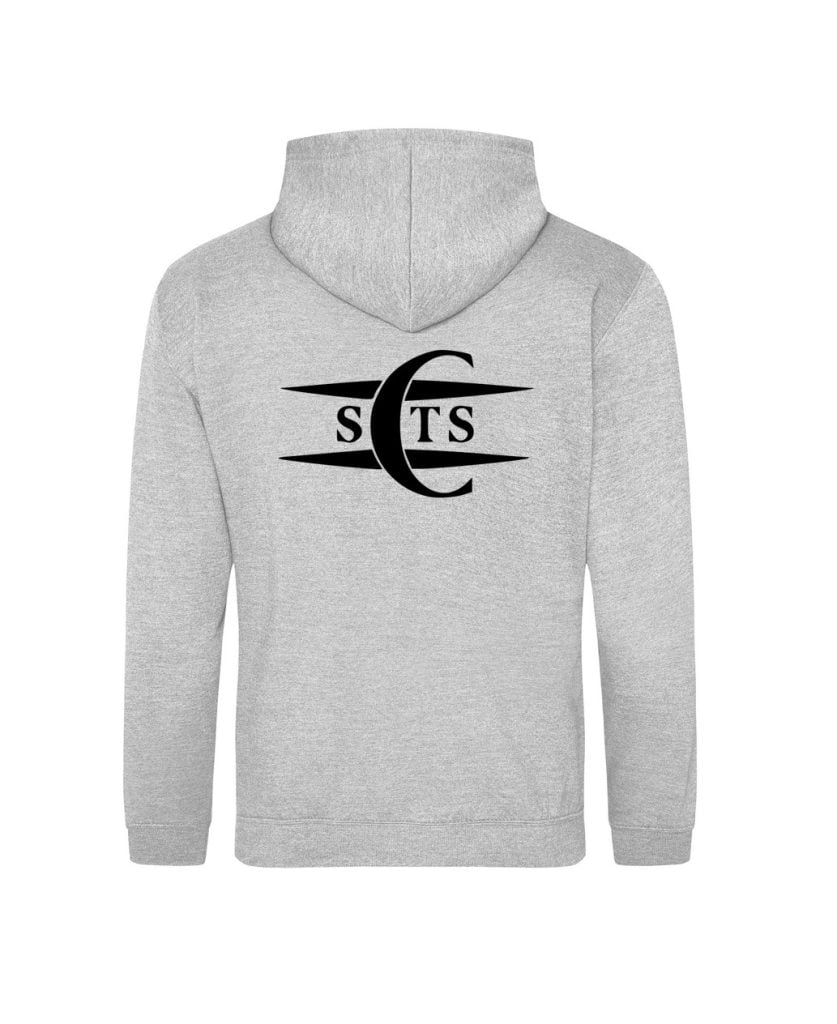 HOODIE SCTS 837x1024