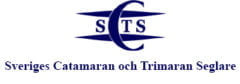 Cropped Scts Logga Nya Logga 1 1
