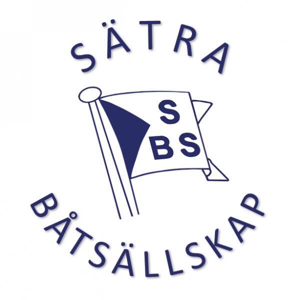 Logotype