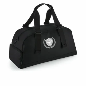 Demo Sportbag