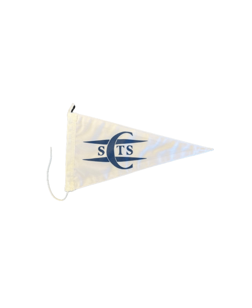 Vimpel Stcs 1 838x1024