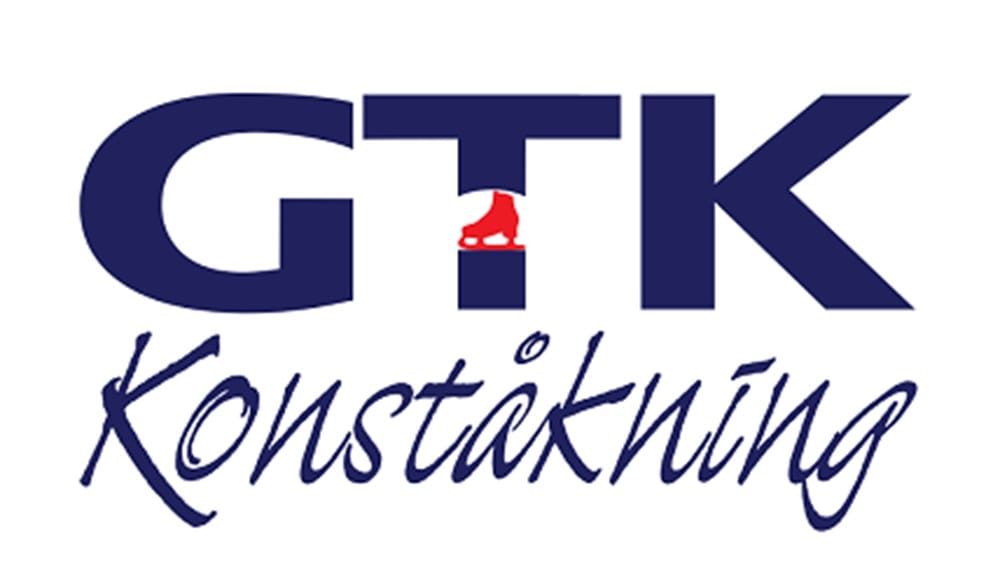 Gtk Logo 783 X 252