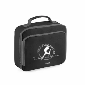 Kylväska cool Lunchbox Independance Academy