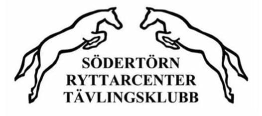 Logo Sodertorn
