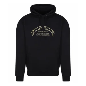 Hoodie vuxen Södertörn