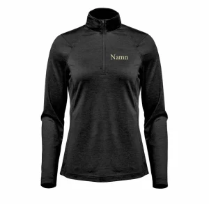 1/4 Zip Pullover Södertörn