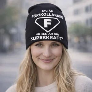 Mossa-superyrke-valj-eget-yrke