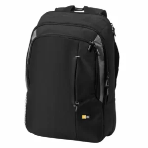 Case Logic Reso 17" Laptopryggsäck