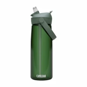 flaska camelbak med tryck flaska camelbak med tryck