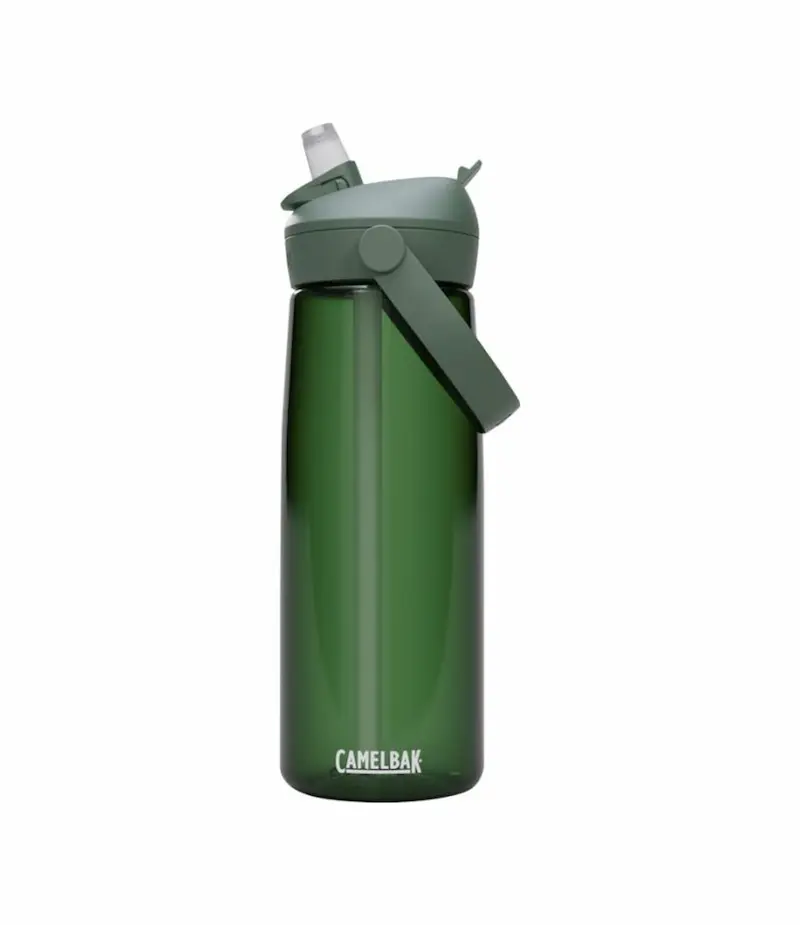 flaska camelbak med tryck flaska camelbak med tryck