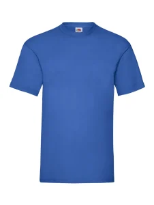 t shirt med egen text