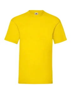 t shirt med egen text